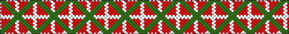 Normal pattern #191775 preview