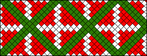 Normal pattern #191775
