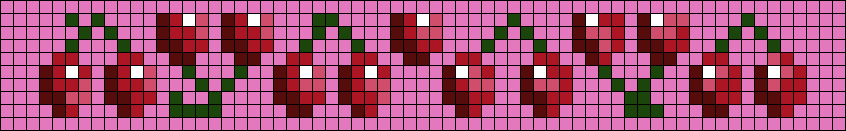 Alpha pattern #191781 preview