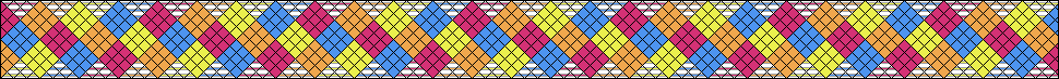 Normal pattern #191782 preview