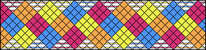 Normal pattern #191782