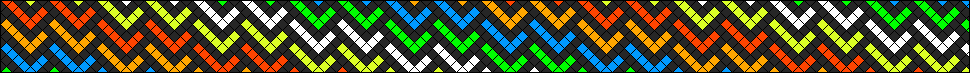 Normal pattern #191784 preview
