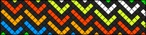 Normal pattern #191784
