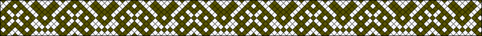 Normal pattern #191785 preview