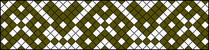 Normal pattern #191785