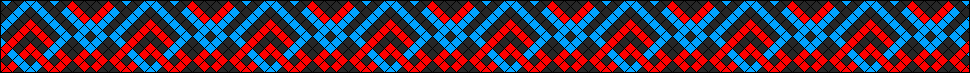 Normal pattern #191786 preview