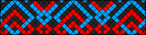 Normal pattern #191786