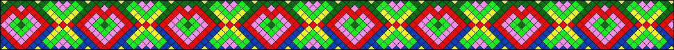 Normal pattern #191787 preview