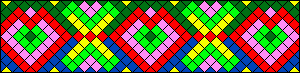 Normal pattern #191787