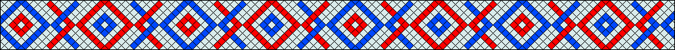 Normal pattern #191788 preview