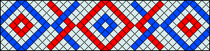 Normal pattern #191788
