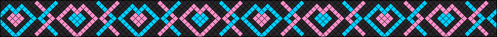 Normal pattern #191789 preview