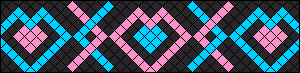 Normal pattern #191789