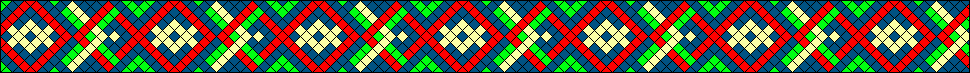 Normal pattern #191793 preview