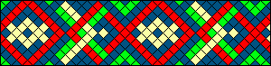 Normal pattern #191793
