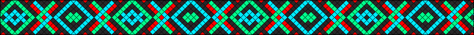 Normal pattern #191794 preview