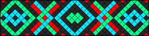 Normal pattern #191794