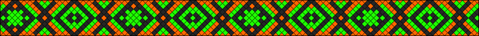 Normal pattern #191795 preview