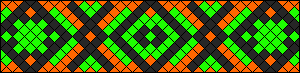 Normal pattern #191795