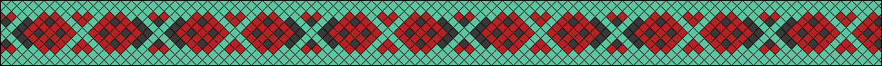 Normal pattern #191796 preview