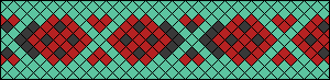 Normal pattern #191796