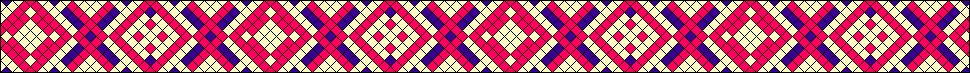 Normal pattern #191797 preview