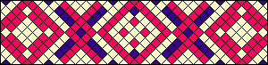 Normal pattern #191797