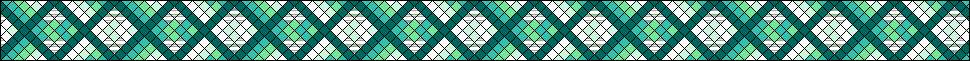 Normal pattern #191798 preview