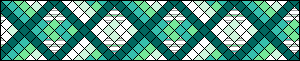 Normal pattern #191798