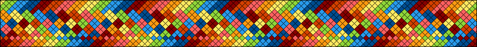 Normal pattern #191801 preview