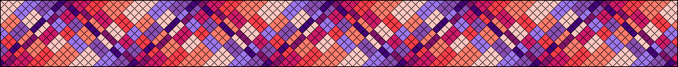 Normal pattern #191803 preview