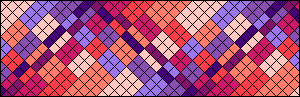 Normal pattern #191803