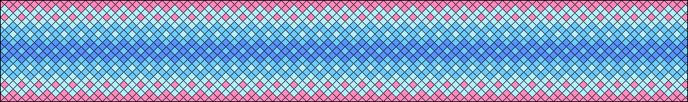 Normal pattern #191810 preview