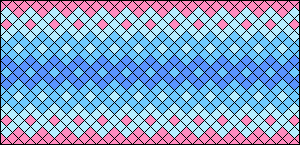 Normal pattern #191810
