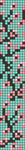 Alpha pattern #191811