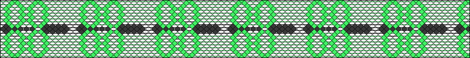 Normal pattern #191813 preview
