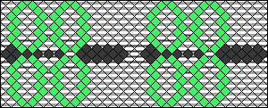 Normal pattern #191813