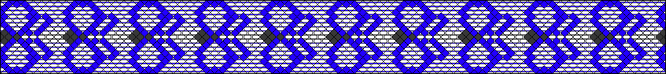 Normal pattern #191814 preview