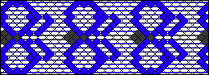 Normal pattern #191814