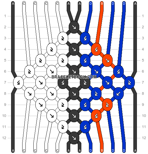 Normal pattern #191815 pattern