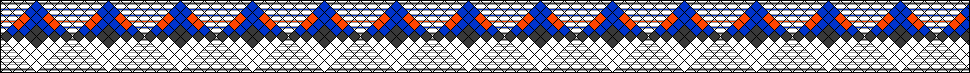 Normal pattern #191815 preview