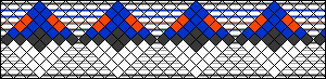 Normal pattern #191815
