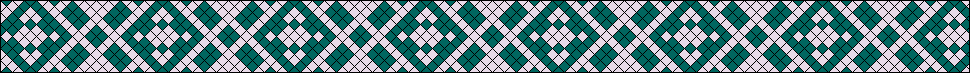 Normal pattern #191816 preview