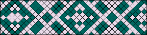 Normal pattern #191816
