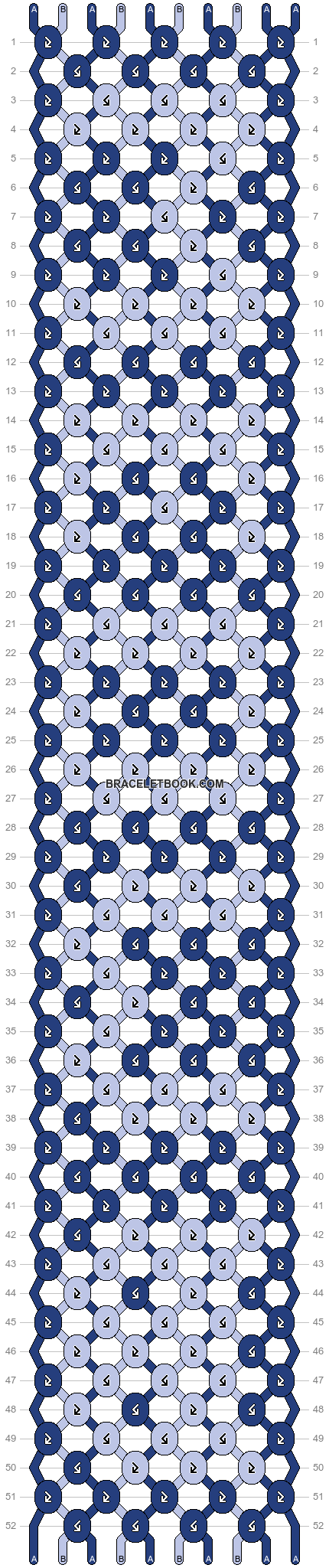 Normal pattern #191818 pattern