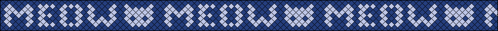 Normal pattern #191818 preview