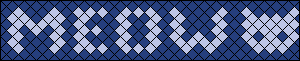 Normal pattern #191818