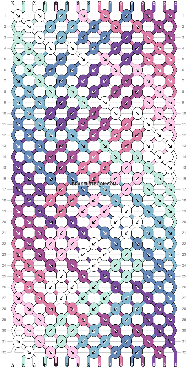 Normal pattern #191821 pattern