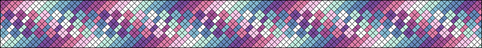 Normal pattern #191821 preview