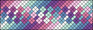 Normal pattern #191821